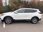 2021 Honda CR-V FWD SUV for sale #70812P - photo 2