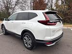 2021 Honda CR-V FWD SUV for sale #70812P - photo 3