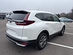 2021 Honda CR-V FWD SUV for sale #70812P - photo 4