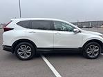 2021 Honda CR-V FWD SUV for sale #70812P - photo 5