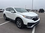 2021 Honda CR-V FWD SUV for sale #70812P - photo 6
