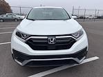 2021 Honda CR-V FWD SUV for sale #70812P - photo 7
