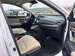 2021 Honda CR-V FWD SUV for sale #70812P - photo 8