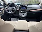 2021 Honda CR-V FWD SUV for sale #70812P - photo 9