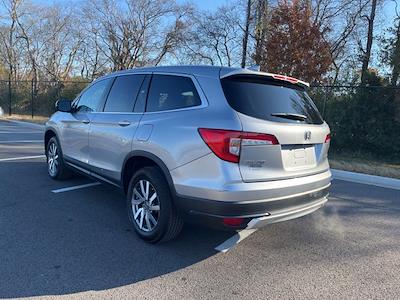 2022 Honda Pilot AWD SUV for sale #70813P - photo 2
