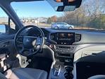 2022 Honda Pilot AWD SUV for sale #70813P - photo 10