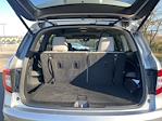 2022 Honda Pilot AWD SUV for sale #70813P - photo 11
