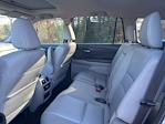 2022 Honda Pilot AWD SUV for sale #70813P - photo 12