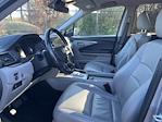 2022 Honda Pilot AWD SUV for sale #70813P - photo 13