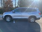 2022 Honda Pilot AWD SUV for sale #70813P - photo 3