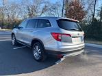 2022 Honda Pilot AWD SUV for sale #70813P - photo 2
