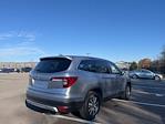 2022 Honda Pilot AWD SUV for sale #70813P - photo 4