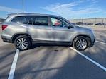 2022 Honda Pilot AWD SUV for sale #70813P - photo 5