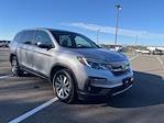 2022 Honda Pilot AWD SUV for sale #70813P - photo 6