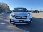 2022 Honda Pilot AWD SUV for sale #70813P - photo 7