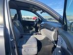 2022 Honda Pilot AWD SUV for sale #70813P - photo 8