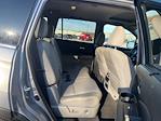 2022 Honda Pilot AWD SUV for sale #70813P - photo 9