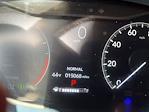 Used 2024 Honda HR-V Sport for sale #70815P - photo 14