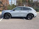 Used 2024 Honda HR-V Sport for sale #70815P - photo 2