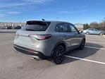 Used 2024 Honda HR-V Sport for sale #70815P - photo 4