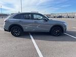 Used 2024 Honda HR-V Sport for sale #70815P - photo 5
