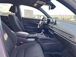 Used 2024 Honda HR-V Sport for sale #70815P - photo 8