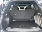 2023 Honda CR-V Hybrid AWD SUV for sale #70819P - photo 11