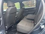 2023 Honda CR-V Hybrid AWD SUV for sale #70819P - photo 12