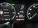 2023 Honda CR-V Hybrid AWD SUV for sale #70819P - photo 14