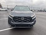 2023 Honda CR-V Hybrid AWD SUV for sale #70819P - photo 7
