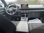 2023 Honda CR-V Hybrid AWD SUV for sale #70819P - photo 9