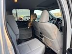 Used 2024 Honda Ridgeline RTL Crew Cab for sale #70821P - photo 10