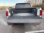 Used 2024 Honda Ridgeline RTL Crew Cab for sale #70821P - photo 11