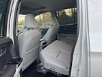 Used 2024 Honda Ridgeline RTL Crew Cab for sale #70821P - photo 12