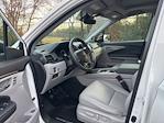 Used 2024 Honda Ridgeline RTL Crew Cab for sale #70821P - photo 13