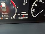 Used 2024 Honda Ridgeline RTL Crew Cab for sale #70821P - photo 14