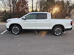Used 2024 Honda Ridgeline RTL Crew Cab for sale #70821P - photo 2