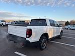 Used 2024 Honda Ridgeline RTL Crew Cab for sale #70821P - photo 4