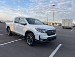 Used 2024 Honda Ridgeline RTL Crew Cab for sale #70821P - photo 6