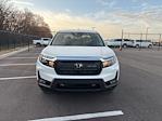 Used 2024 Honda Ridgeline RTL Crew Cab for sale #70821P - photo 7