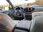 Used 2024 Honda Ridgeline RTL Crew Cab for sale #70821P - photo 9