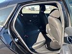 2025 Honda Civic FWD Hatchback for sale #70823Q - photo 11
