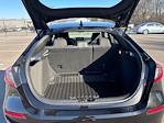 2025 Honda Civic FWD Hatchback for sale #70823Q - photo 12