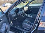 2025 Honda Civic FWD Hatchback for sale #70823Q - photo 14