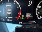 2025 Honda Civic FWD Hatchback for sale #70823Q - photo 15