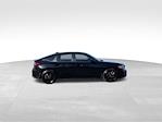 2025 Honda Civic FWD Hatchback for sale #70823Q - photo 5