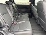 2024 Honda Odyssey FWD Minivan for sale #70827P - photo 10