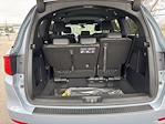 2024 Honda Odyssey FWD Minivan for sale #70827P - photo 11