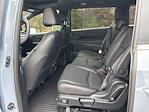 2024 Honda Odyssey FWD Minivan for sale #70827P - photo 12