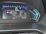 2024 Honda Odyssey FWD Minivan for sale #70827P - photo 14